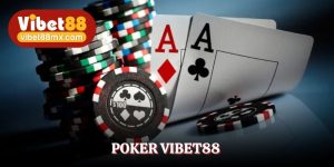 poker vibet88